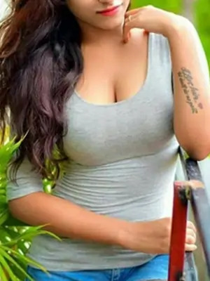 Bangalore call girls