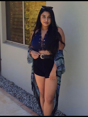 Bangalore Call Girls