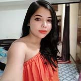 call girl in Bangalore