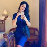 Bangalore Call Girl